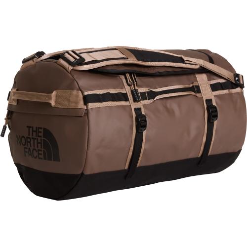 The North Face Base Camp Duffel Small Reisetasche bei Sport Schuster München