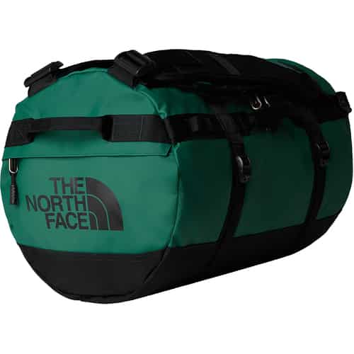 The North Face Base Camp Duffel  S Reisetasche bei Sport Schuster München