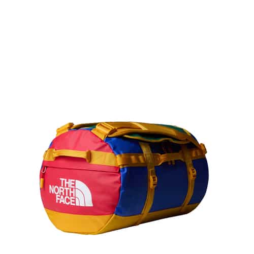 The North Face Base Camp Duffel  S Reisetasche bei Sport Schuster München