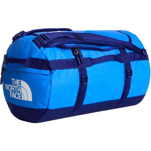 The North Face Base Camp Duffel Small Reisetasche bei Sport Schuster München