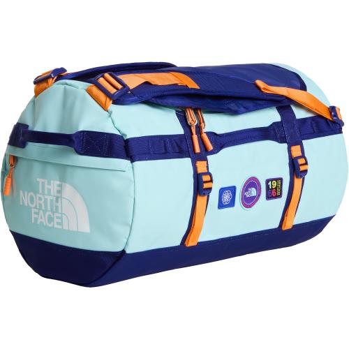 The North Face Base Camp Duffel Small Reisetasche bei Sport Schuster München