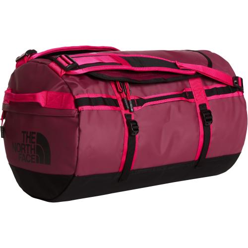 The North Face Base Camp Duffel Small Reisetasche bei Sport Schuster München
