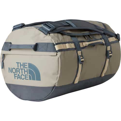 The North Face Base Camp Duffel Small Reisetasche bei Sport Schuster München