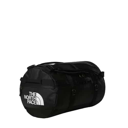 The North Face Base Camp Duffel  S Reisetasche bei Sport Schuster München