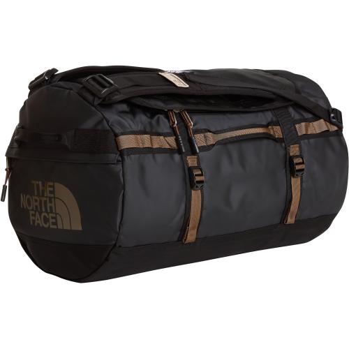 The North Face Base Camp Duffel Small Reisetasche bei Sport Schuster München