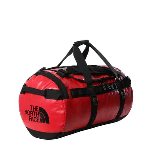 The North Face Base Camp Duffel Medium Reisetasche bei Sport Schuster München
