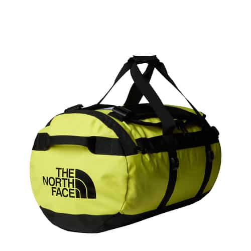 The North Face Base Camp Duffel M Reisetasche bei Sport Schuster München