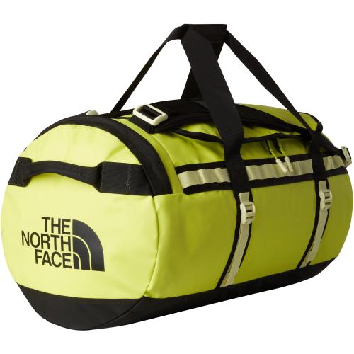 The North Face Base Camp Duffel Medium Reisetasche bei Sport Schuster München