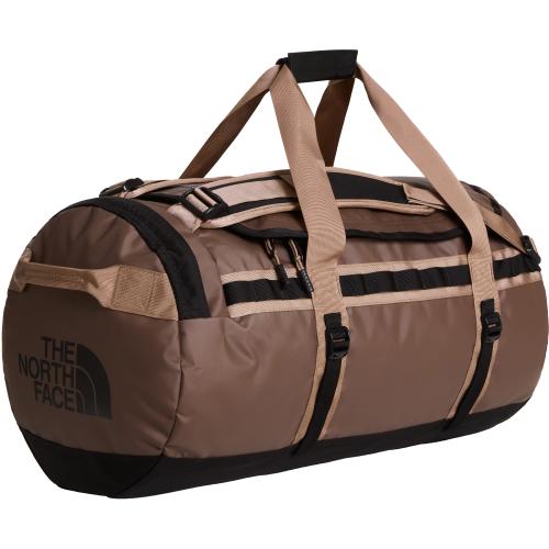 The North Face Base Camp Duffel Medium Reisetasche bei Sport Schuster München