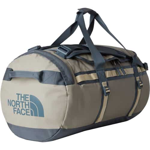 The North Face Base Camp Duffel Medium Reisetasche bei Sport Schuster München