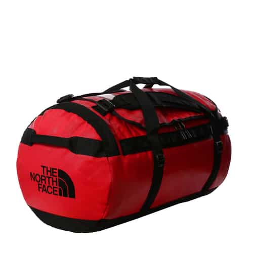 The North Face Base Camp Duffel Large Reisetasche bei Sport Schuster München