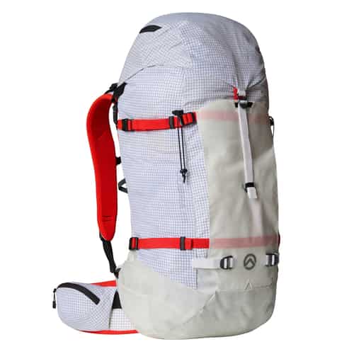 The North Face Cobra 65 bei Sport Schuster München