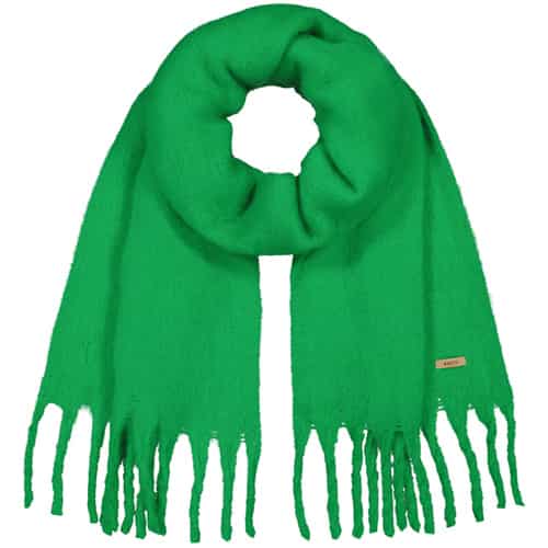 Barts Fyone Damen Schal bei Sport Schuster München