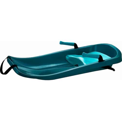 Plastkon Tron Rodel bei Sport Schuster München