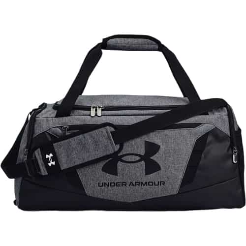 Under Armour Undeniable 5.0 Duffle SM Sporttasche bei Sport Schuster München