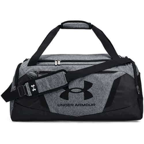 Under Armour Undeniable 5.0 Duffle Sporttasche bei Sport Schuster München