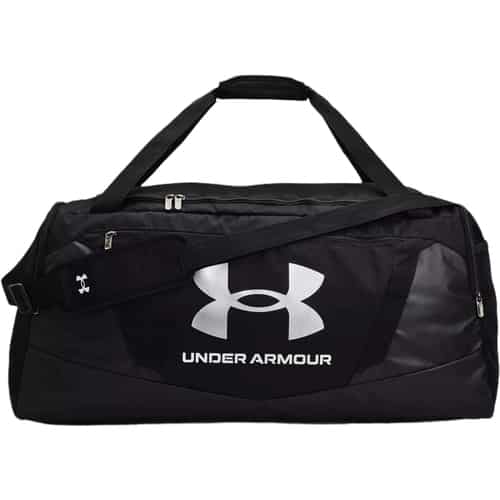 Under Armour Undeniable 5.0 Duffle LG Sporttasche bei Sport Schuster München