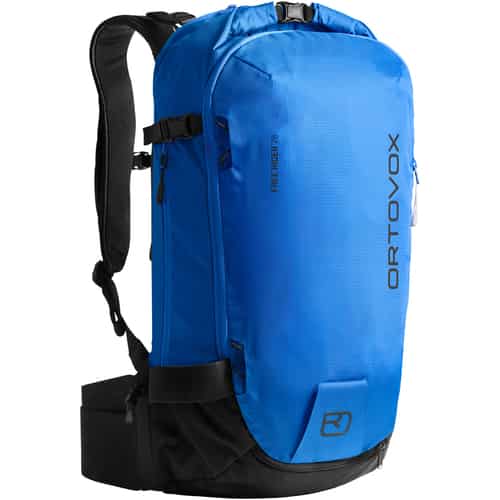 Ortovox Free Rider 28 Skitourenrucksack bei Sport Schuster München