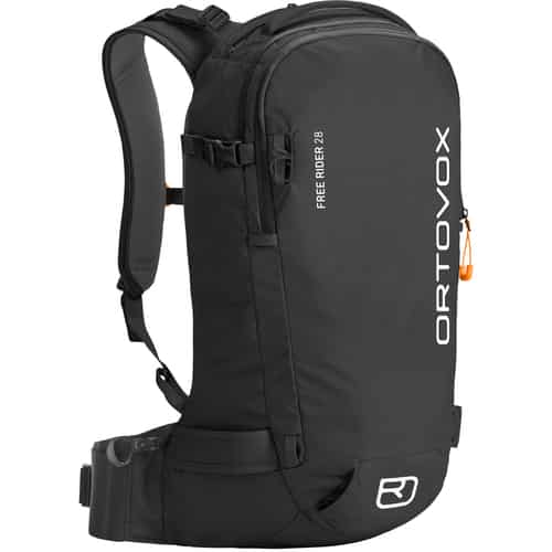 Ortovox Free Rider 28 Herren Skitourenrucksack bei Sport Schuster München
