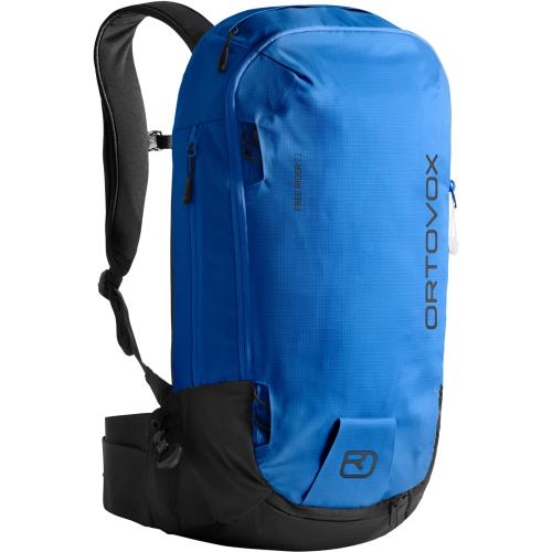 Ortovox Free Rider 22 Herren Skitourenrucksack bei Sport Schuster München