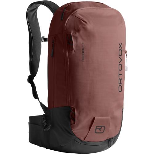 Ortovox Free Rider 20 S Damen Skitourenrucksack bei Sport Schuster München