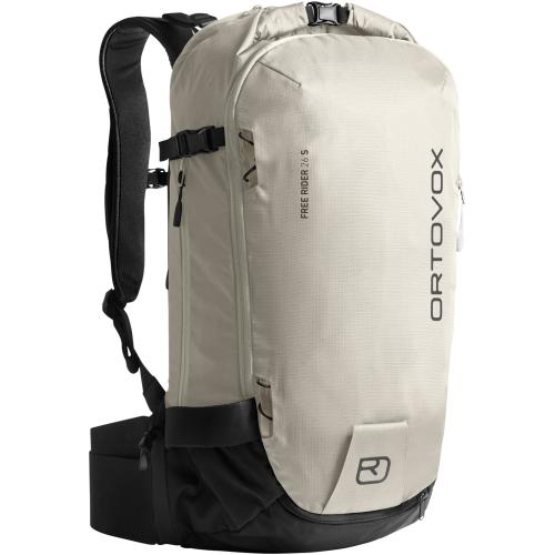 Ortovox Free Rider 26 S Damen Skitourenrucksack bei Sport Schuster München