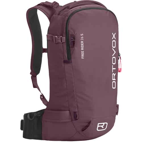 Ortovox Free Rider 26 S Damen Skitourenrucksack bei Sport Schuster München