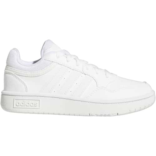 adidas Hoops 3.0 K Kinder Sneaker bei Sport Schuster München