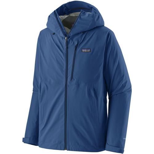 Patagonia Granite Crest Herren Regenjacke bei Sport Schuster München