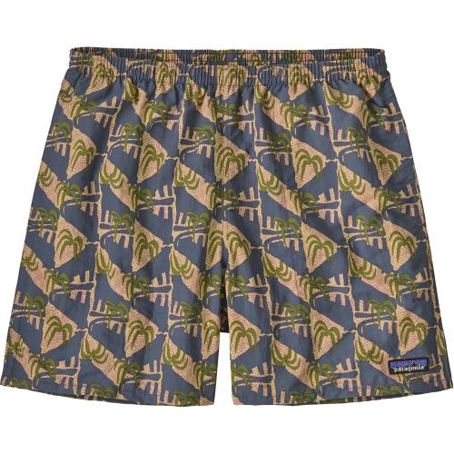 Patagonia Baggies 5" Herren Shorts bei Sport Schuster München