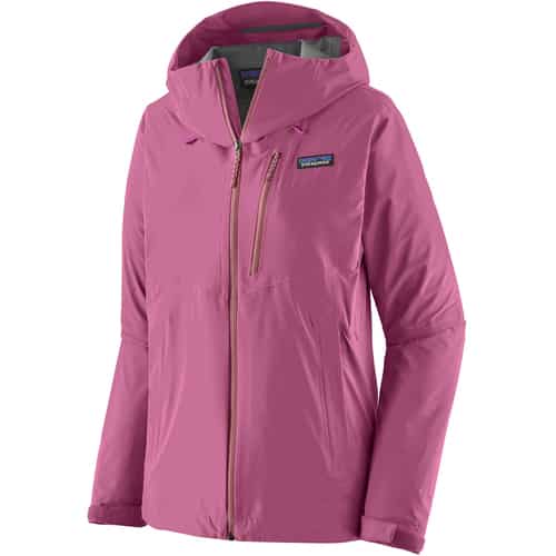 Patagonia Granite Crest Damen Hardshelljacke bei Sport Schuster München