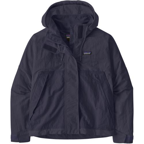 Patagonia Skysail  Damen Isolationsjacke bei Sport Schuster München
