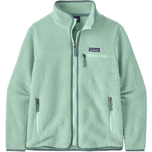 Patagonia Retro  Damen Fleecejacke bei Sport Schuster München