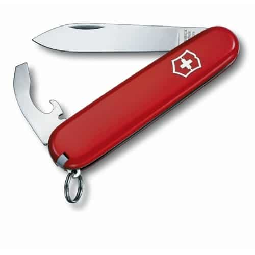 Victorinox Taschenwerkzeug Multitool bei Sport Schuster München