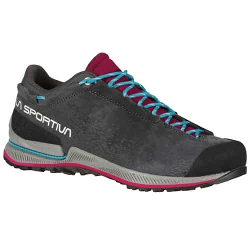 La Sportiva TX2 Evo Leather Woman bei Sport Schuster München