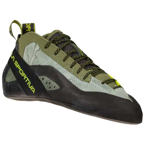 La Sportiva TC Pro Herren Kletterschuhe bei Sport Schuster München