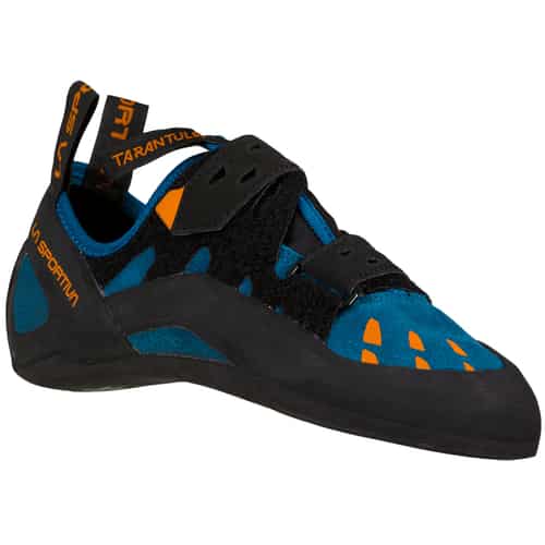 La sportiva Tarantula Herren Kletterschuhe bei Sport Schuster München