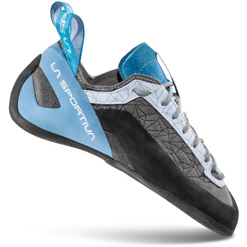 La Sportiva Finale  Damen Kletterschuh bei Sport Schuster München