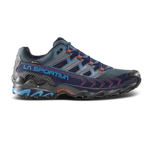 La Sportiva Ultra Raptor II GTX Herren Multifunktionsschuhe bei Sport Schuster München