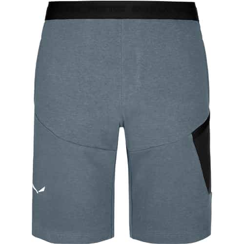 Salewa Lavaredo Hemp Train Herren Wandershorts bei Sport Schuster München