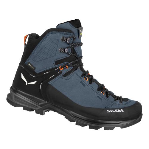 Salewa Mountain Trainer 2 Mid GORE-TEX Herren Trekkingschuhe bei Sport Schuster München