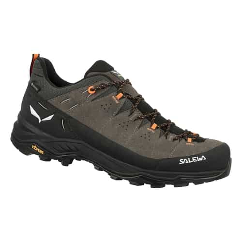 Salewa Alp Trainer 2 GTX  Herren Multifunktionsschuhe bei Sport Schuster München