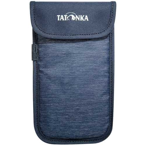 Tatonka Smartphone Case XXL bei Sport Schuster München