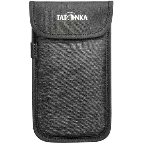 Tatonka Smartphone Case XXL bei Sport Schuster München
