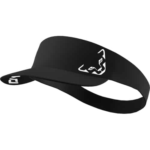Dynafit Alpine Visor Band Cap bei Sport Schuster München