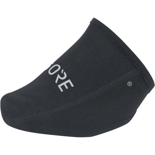 GOREWEAR C3 GORE-TEX Gamaschen bei Sport Schuster München