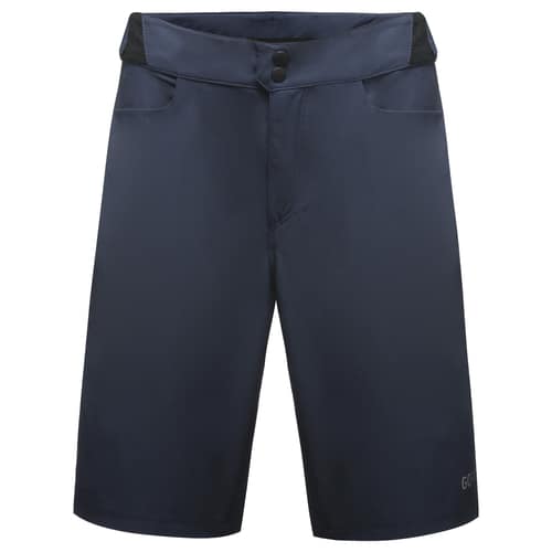 GOREWEAR GORE Wear Passion Shorts Damen bei Sport Schuster München