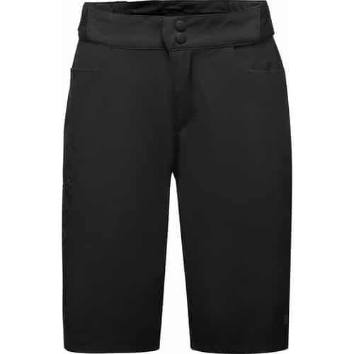 GOREWEAR GORE Wear Passion Shorts Damen bei Sport Schuster München