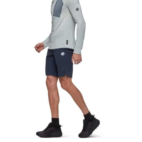 Mammut Aenergy Light SO Shorts Men bei Sport Schuster München