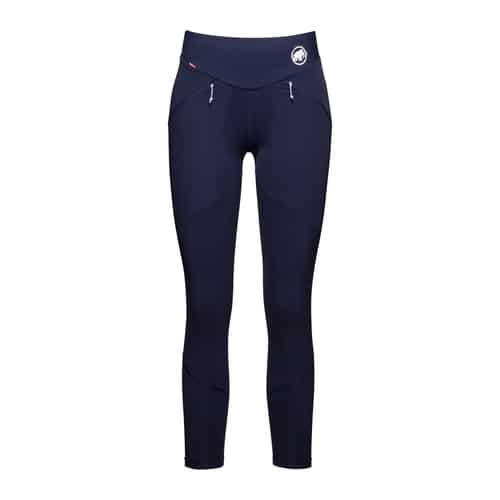 Mammut Aenergy Light Damen Wanderleggings bei Sport Schuster München